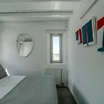 Βίλα Gin By Mykonos Mood Mykonos Town