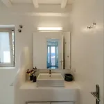 Βίλα Gin By Mykonos Mood Mykonos Town