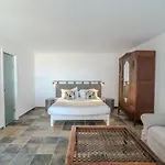 Gin By Mykonos Mood