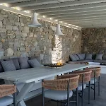 Gin By Mykonos Mood * Mykonos Town