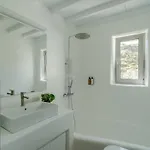 Gin By Mykonos Mood Βίλα Mykonos Town