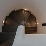 Βίλα Gin By Mykonos Mood