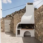 Villa Gin By Mykonos Mood