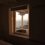 Gin By Mykonos Mood * Mykonos Town