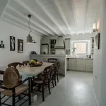 Villa Gin By Mykonos Mood Mykonos Town