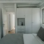 Gin By Mykonos Mood Villa Mykonos Town