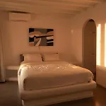 Gin By Mykonos Mood Villa