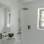 Gin By Mykonos Mood Villa *