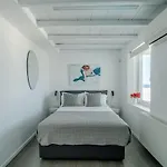 فيلة Gin By Mykonos Mood *