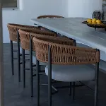 Gin By Mykonos Mood