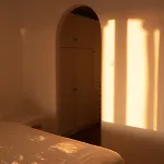 Gin By Mykonos Mood Mykonos Town