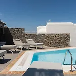 Gin By Mykonos Mood *